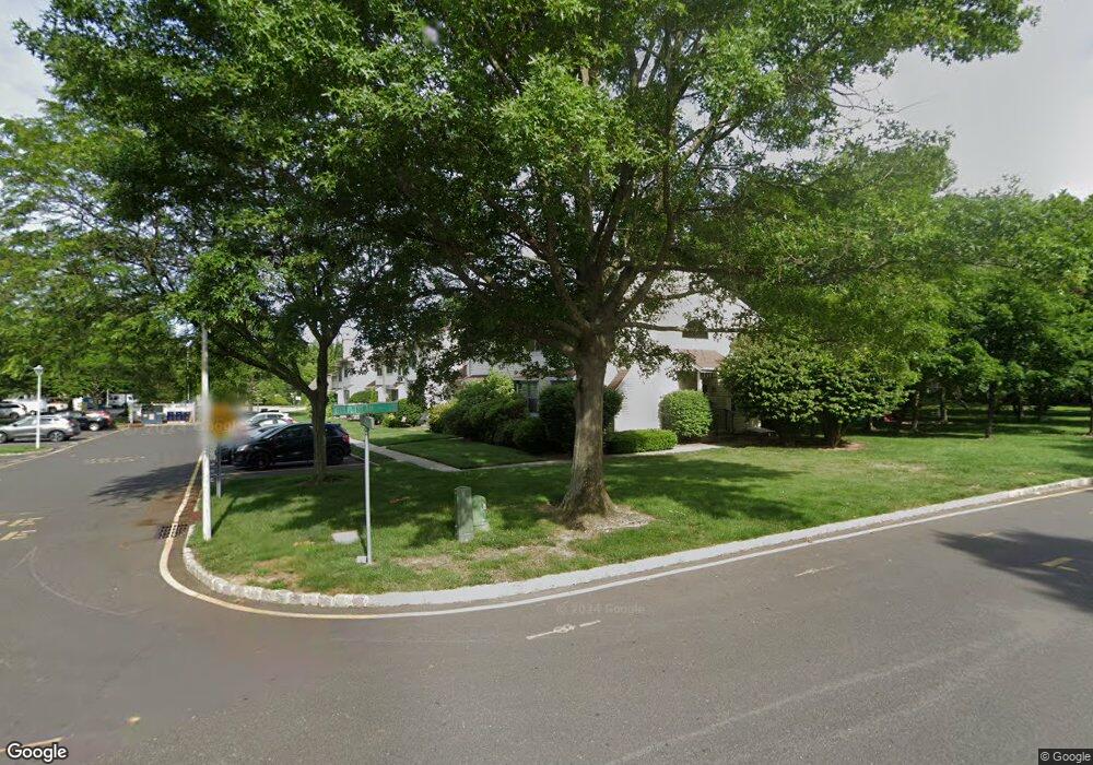 2104 Meadowlands Ct unit 4, Toms River, NJ 08755 - photo 1