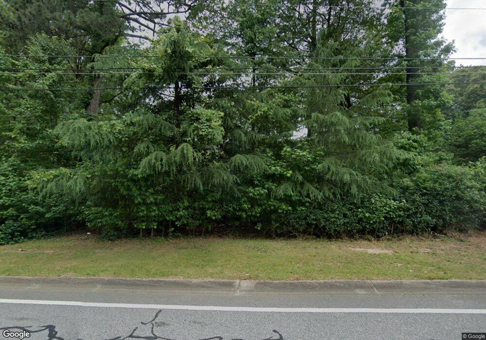 2210 Meadowind Ln NE unit 1, Marietta, GA 30062 - photo 1