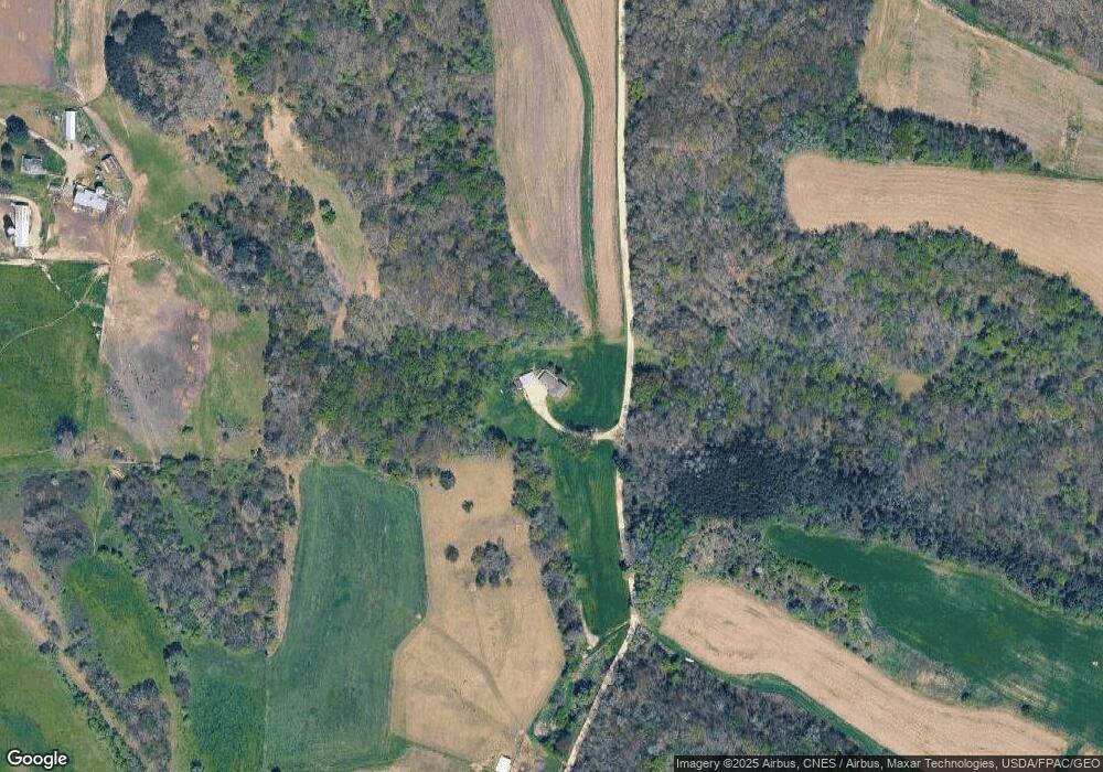 N25005 Sather Ln, Ettrick, WI 54627 - photo 1