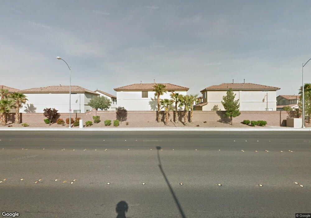 7869 Warwickshire Way, Las Vegas, NV 89139 - photo 1