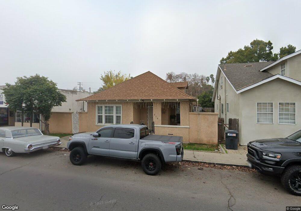 319 Lander Ave, Turlock, CA 95380 - photo 1