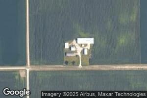 10117 E 11000n Rd, Grant Park, IL 60940