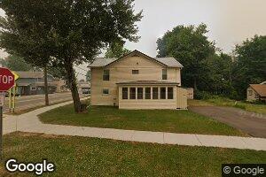 104 E South St, Montour Falls, NY 14865