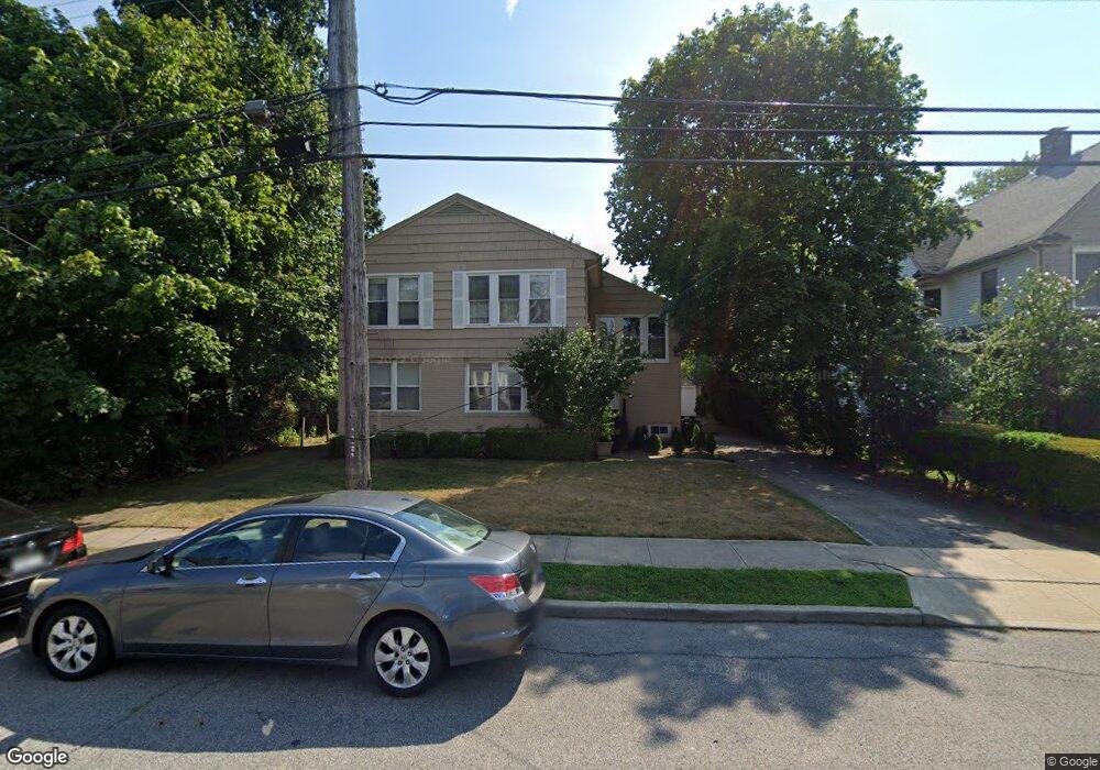 41 Spruce St, Cedarhurst, NY 11516 - photo 1