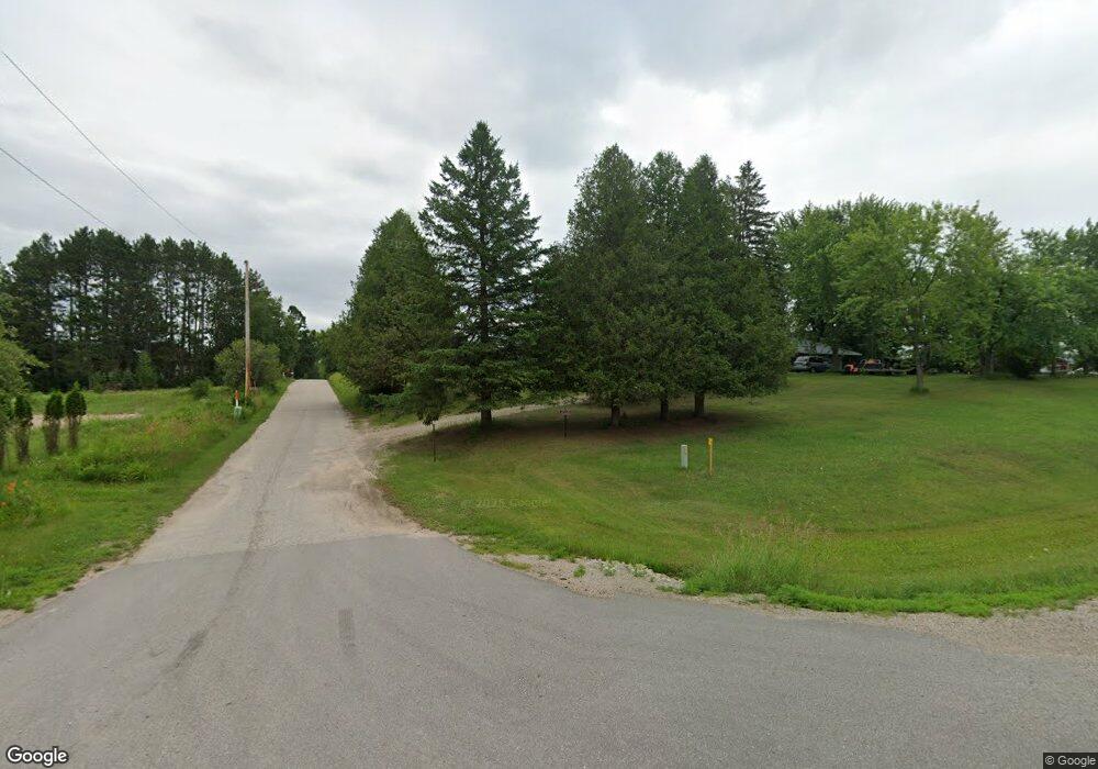 W6901 School Ln, Porterfield, WI 54159 - photo 1