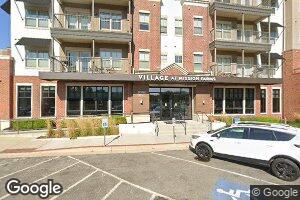 4080 Indian Creek Pkwy, Overland Park, KS 66206