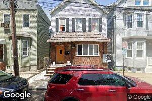 157 Polk St, Newark, NJ 07105