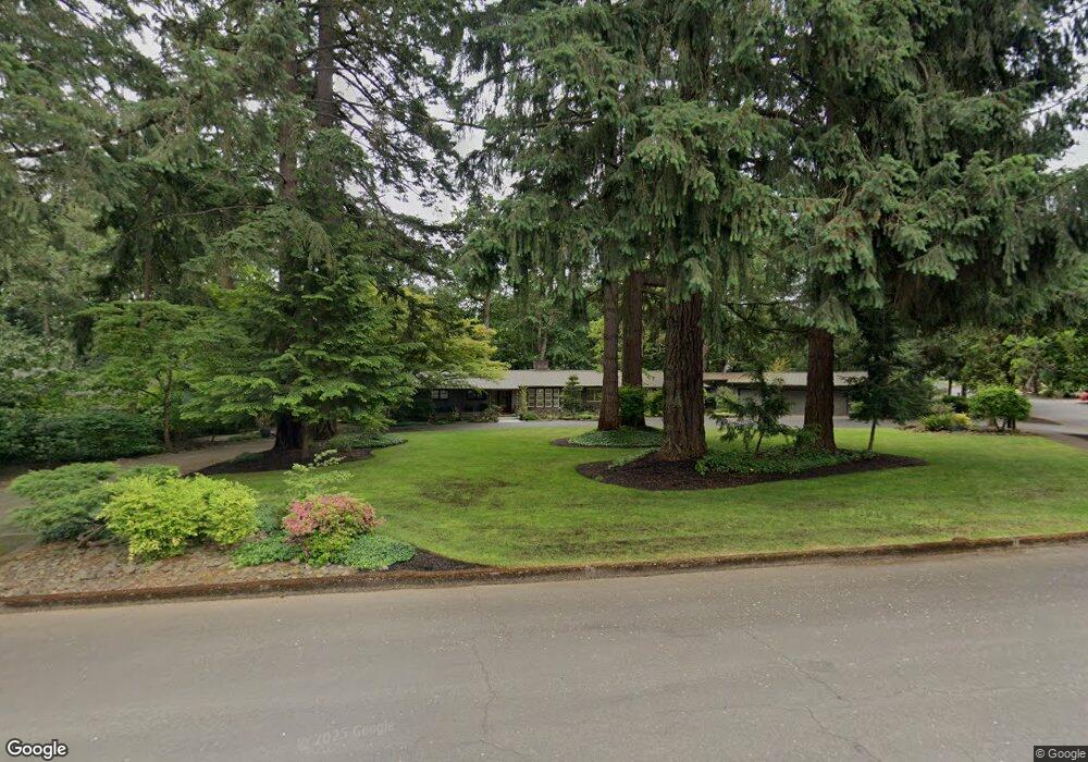 510 Winding Way SE, Salem, OR 97302 - photo 1