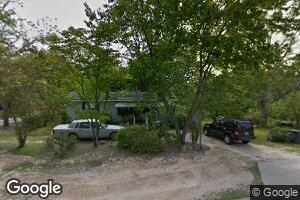 406 Augusta St, Twin City, GA 30471