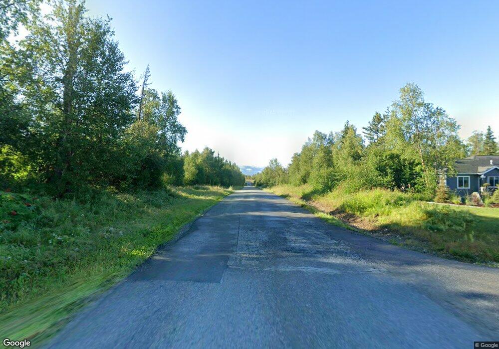 A3 Endeavor, Wasilla, AK 99654 - photo 1