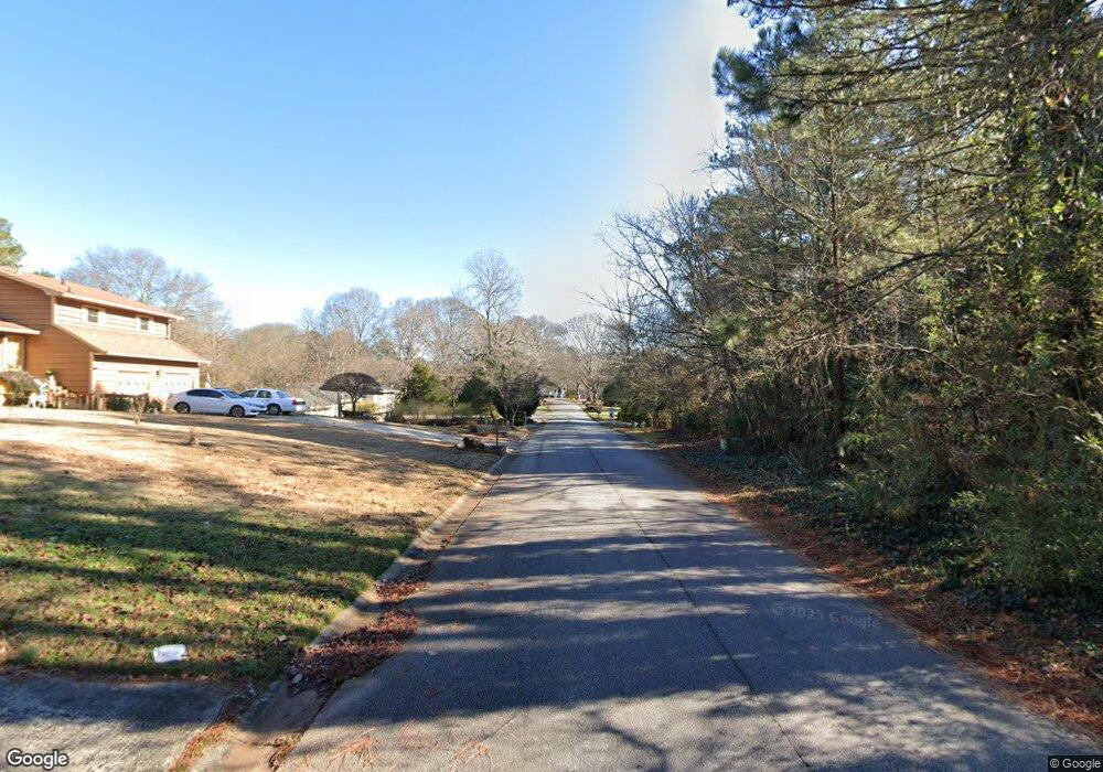 0 Drakes Dr unit 8888892, Jonesboro, GA 30236 - photo 1