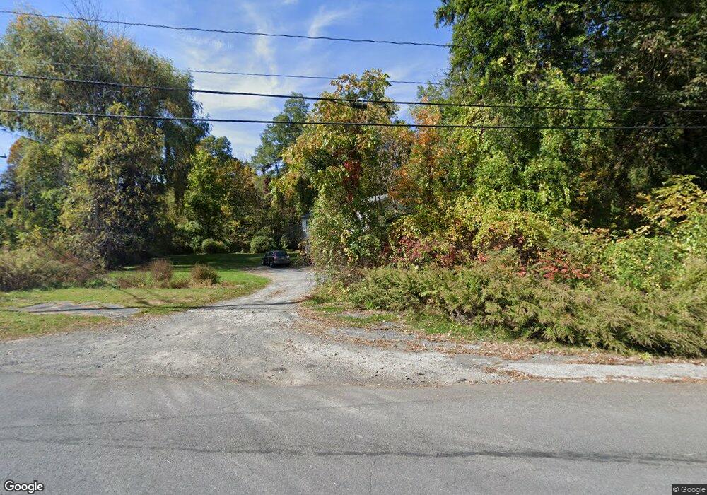 593 South Rd unit 601, Milton, NY 12547 - photo 1