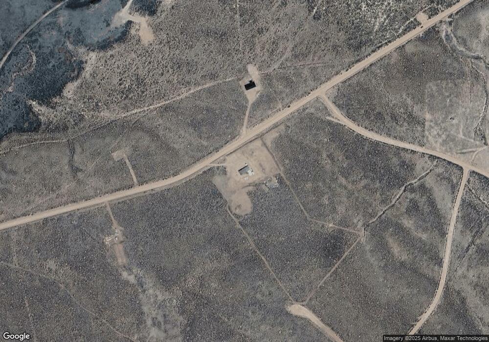 3413 Beekman Rd, Fort Garland, CO 81133 - photo 1