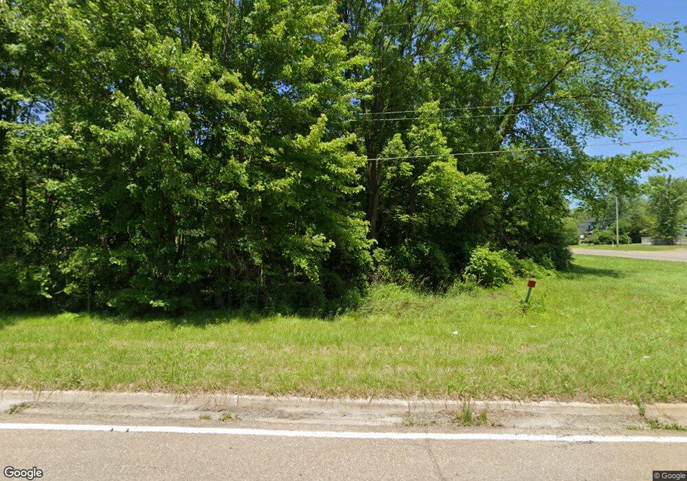 7519 E Richfield Rd, Davison, MI 48423 - photo 1