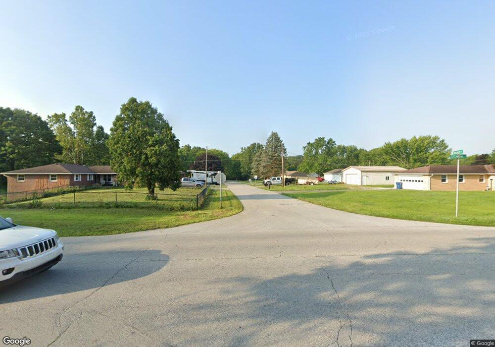 4703 Ridge Ave, Kokomo, IN 46901 - photo 1