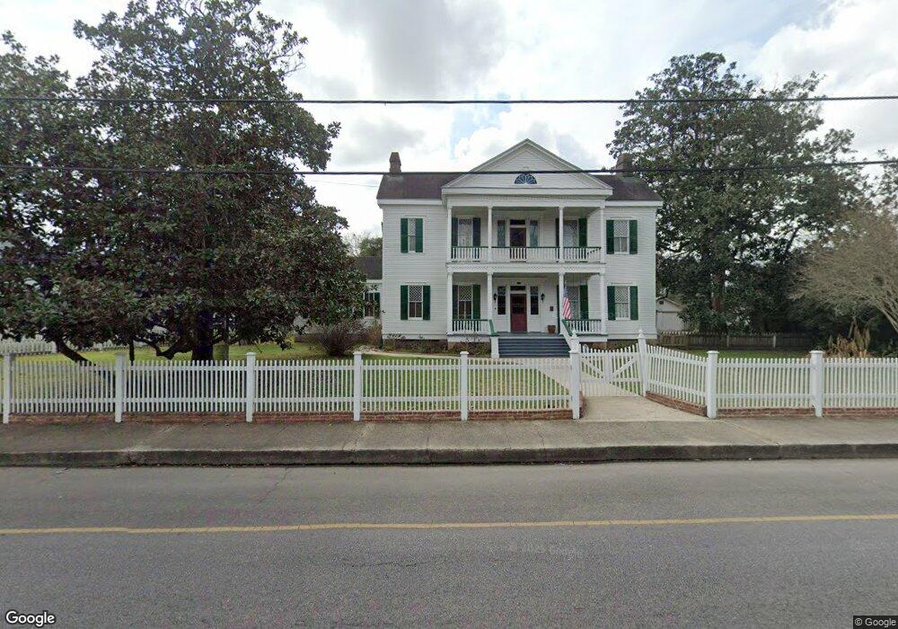 812 E Main St, New Iberia, LA 70560 - photo 1