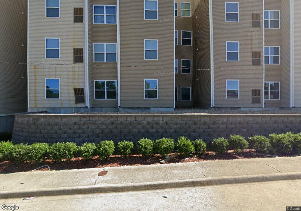 1410 Main St, Parsons, KS 67357 - photo 1