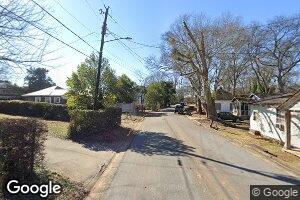0 Glenhaven Ave Unit 3210994, Athens, GA 30606