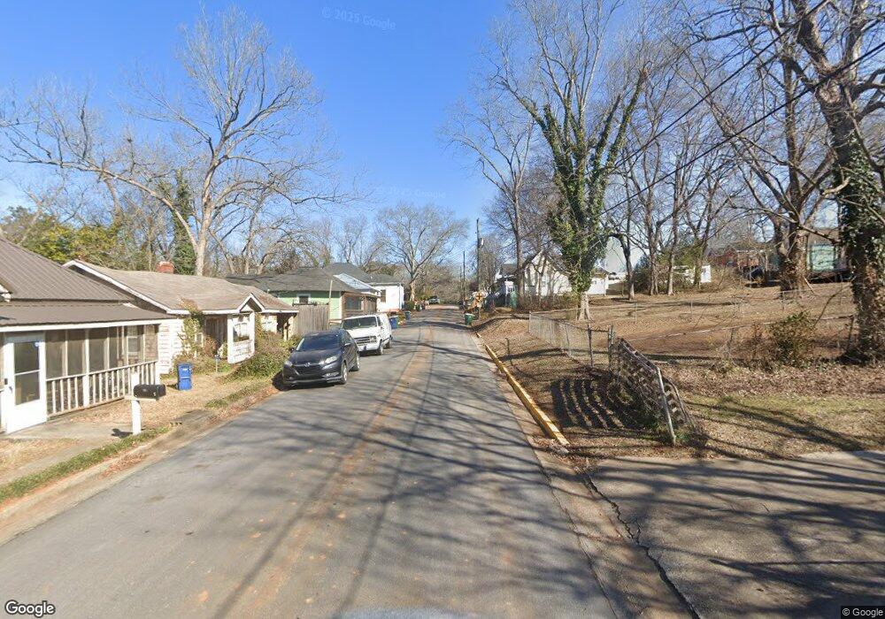 0 Glenhaven Ave unit 8542444, Athens, GA 30606 - photo 1