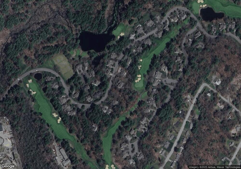 57 Country Club Way, Ipswich, MA 01938 - photo 1