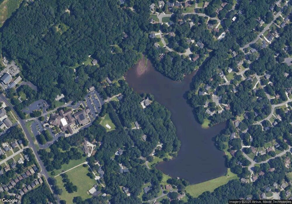 3186 Lake View Dr, Duluth, GA 30096 - photo 1