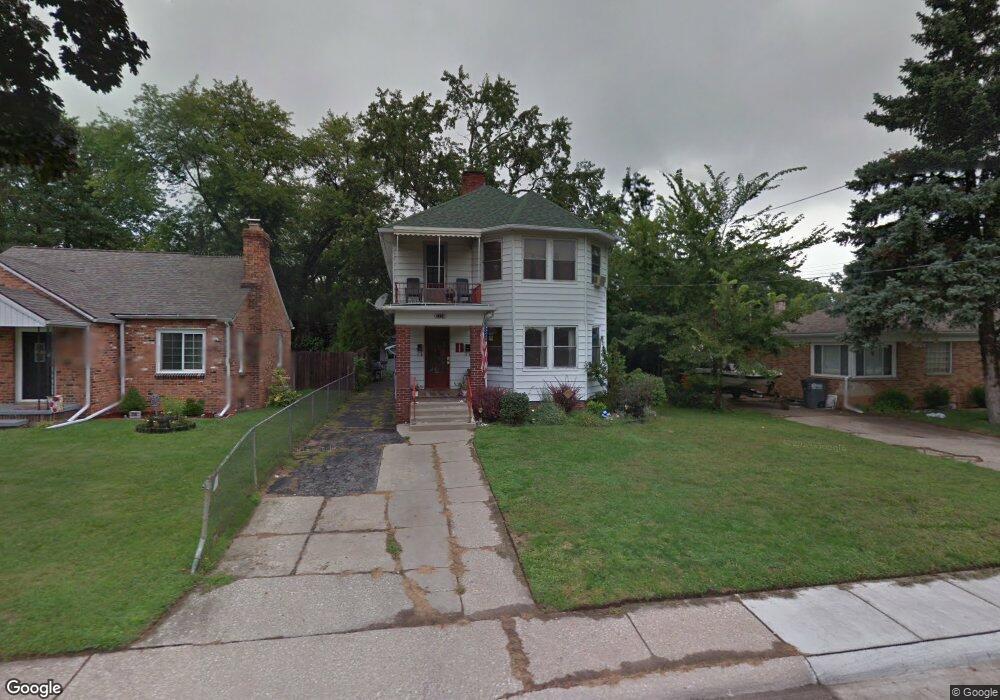 2114 Mellwood Ct, Toledo, OH 43613 - photo 1