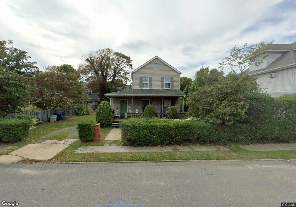 34 New Ct, Long Branch, NJ 07740 - photo 1