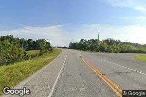 29400 State Route 1, West Harrison, IN 47060
