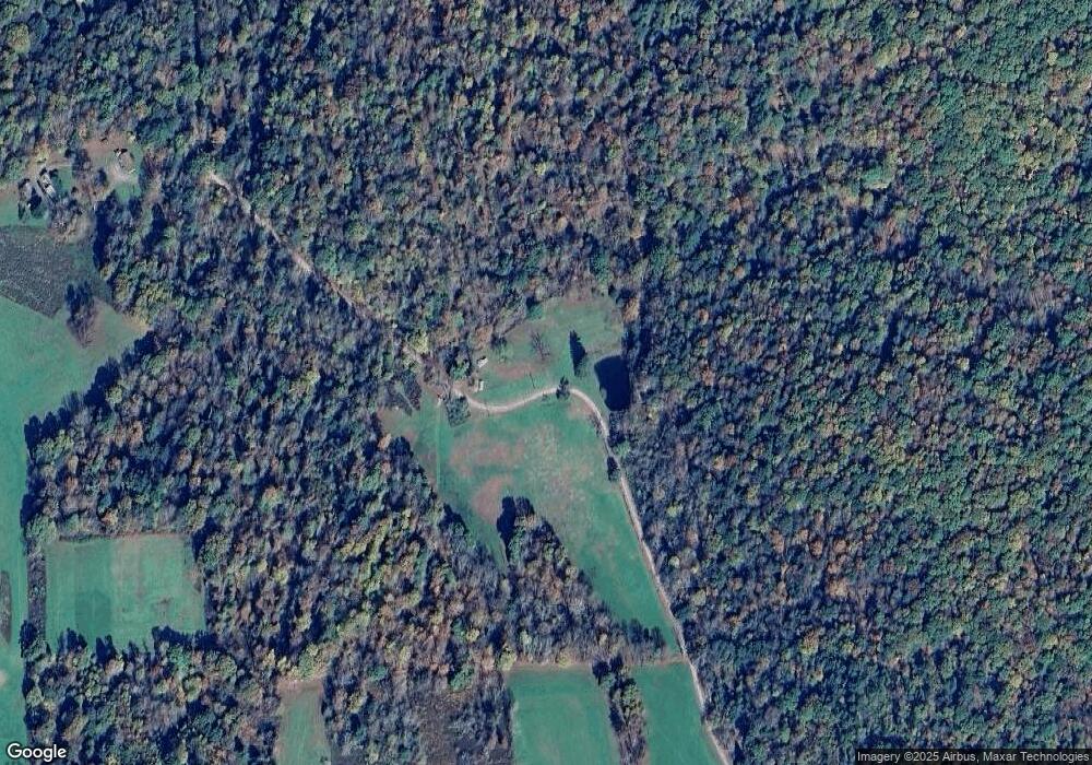 0 N Mountain Rd, Sweet Valley, PA 18656 - photo 1