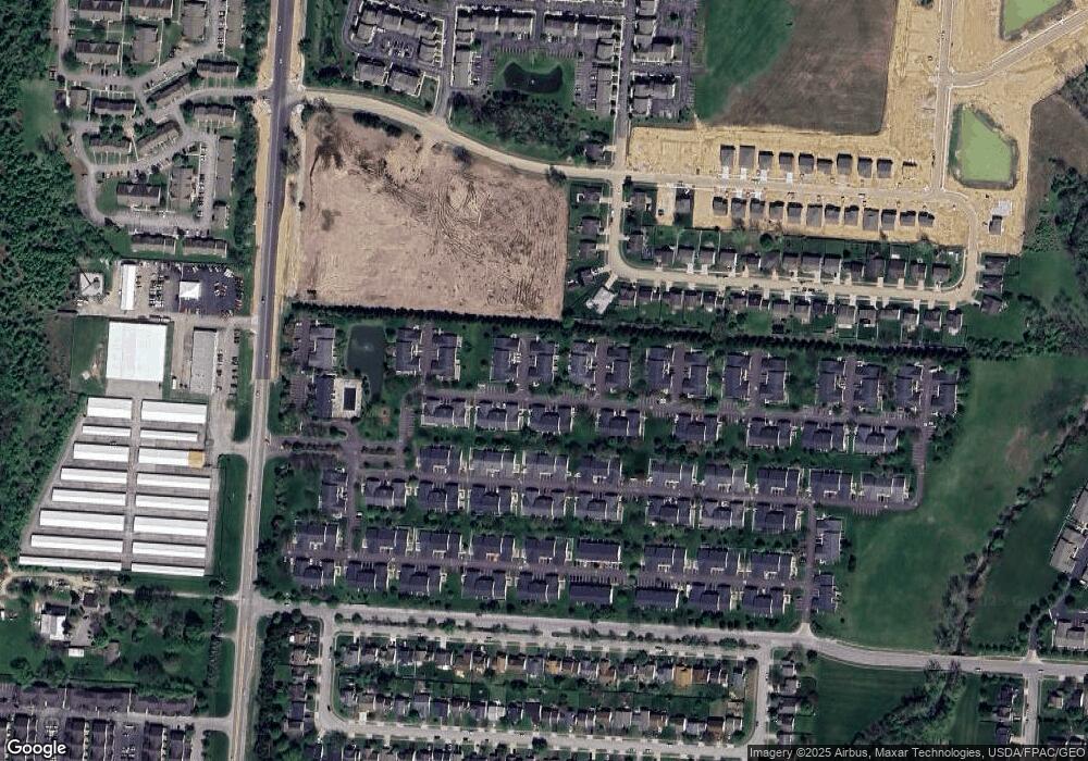 6714 Axtel Dr unit 7E, Canal Winchester, OH 43110 - photo 1