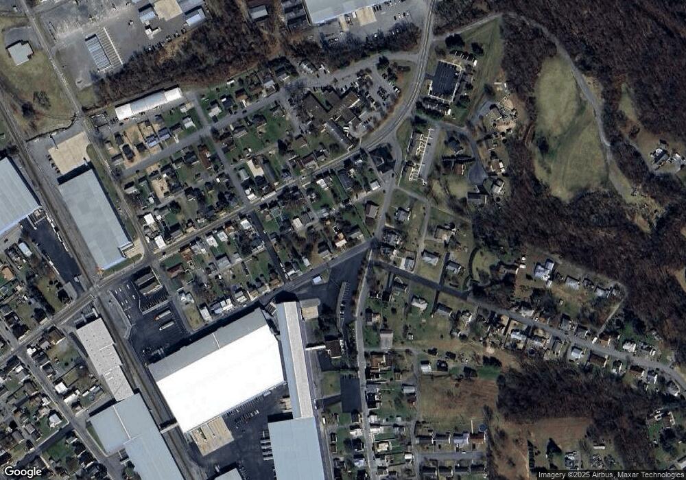 239 E 7th St, Watsontown, PA 17777 - photo 1