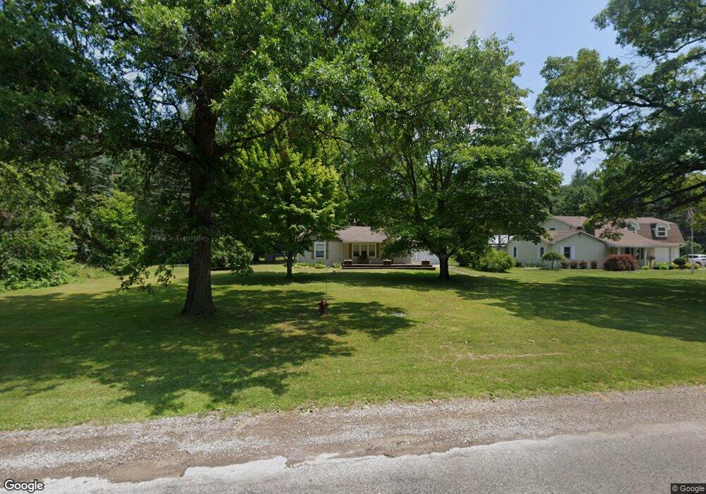 11821 Bueche Rd, Burt, MI 48417 - photo 1