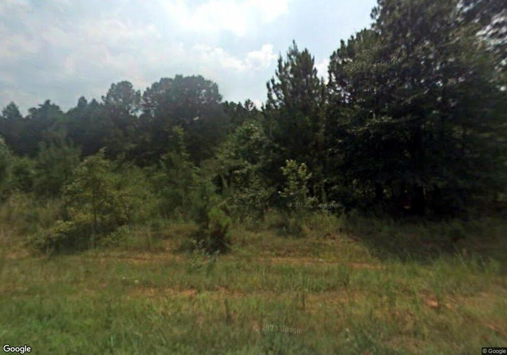 1051 Oak Hill Ln unit 51, Madison, GA 30650 - photo 1