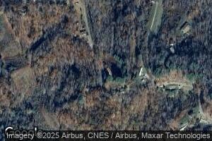 392 Ira Owens Ln, Haysi, VA 24256