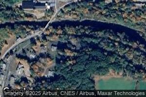 46 New Braintree Rd, Gilbertville, MA 01031