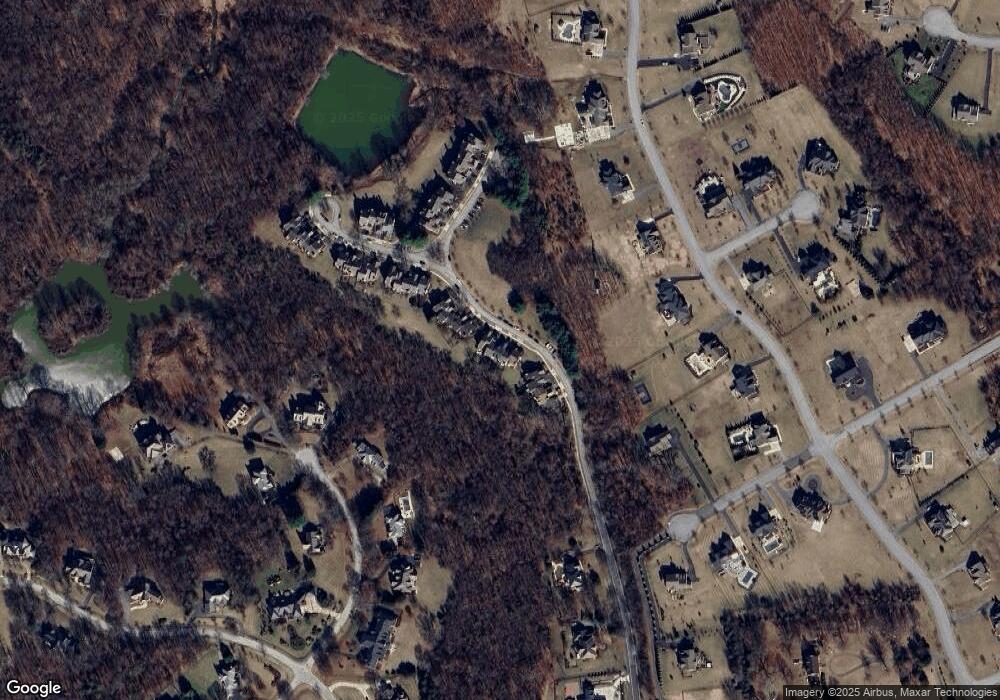 3216 Spriggs Request Way, Bowie, MD 20721 - photo 1