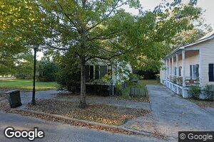 2214 Heriot St, Charleston, SC 29403