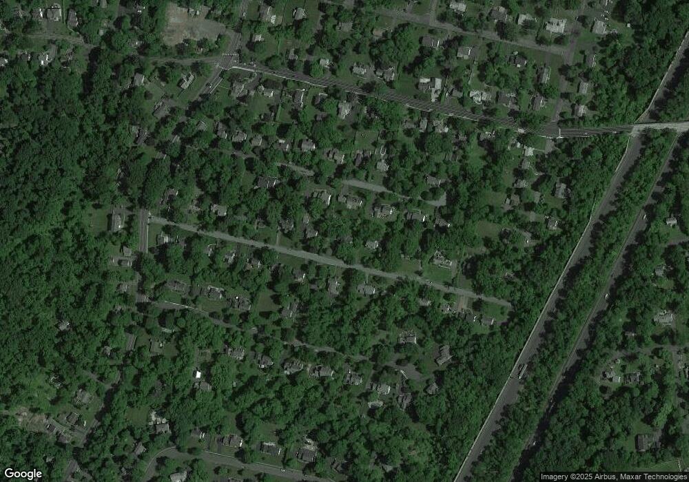 31 Oak Ridge Rd, Basking Ridge, NJ 07920 - photo 1