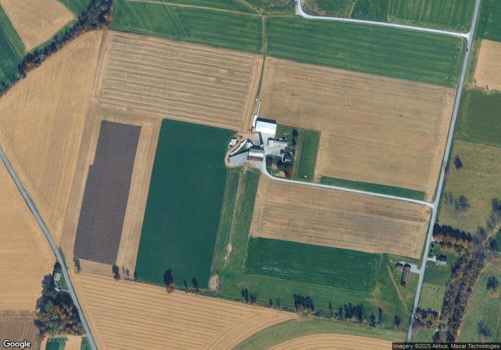 3750 Wintersville Rd, Richland, PA 17087 - photo 1