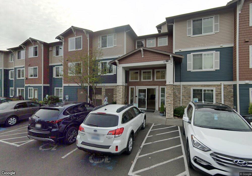 22707 76th Ave W, Edmonds, WA 98026 - photo 1