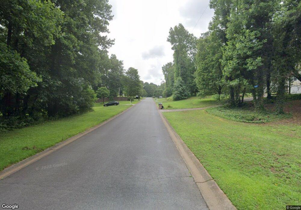 0 Whiteleaf Way unit 3184275, Canton, GA 30115 - photo 1