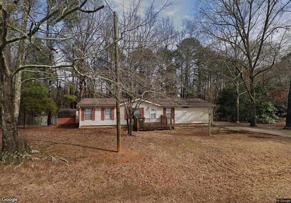 130 Hemlock Dr, Athens, GA 30601 - photo 1