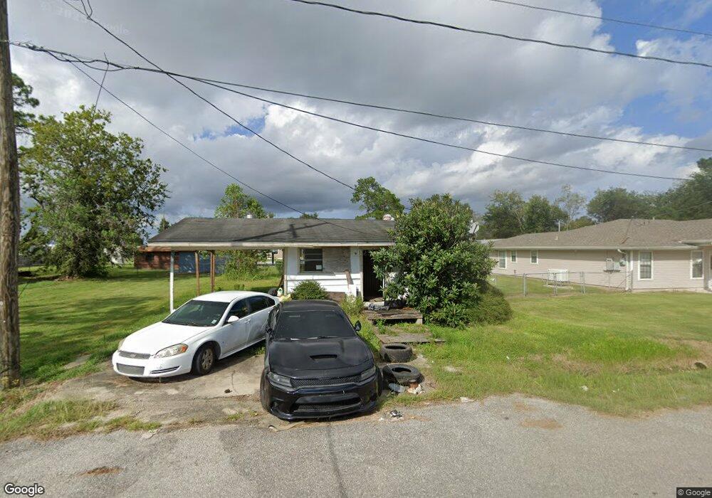 213 Carol St, Thibodaux, LA 70301 - photo 1
