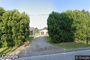 3393 Bushnell Campbell Rd, Fowler, OH 44418
