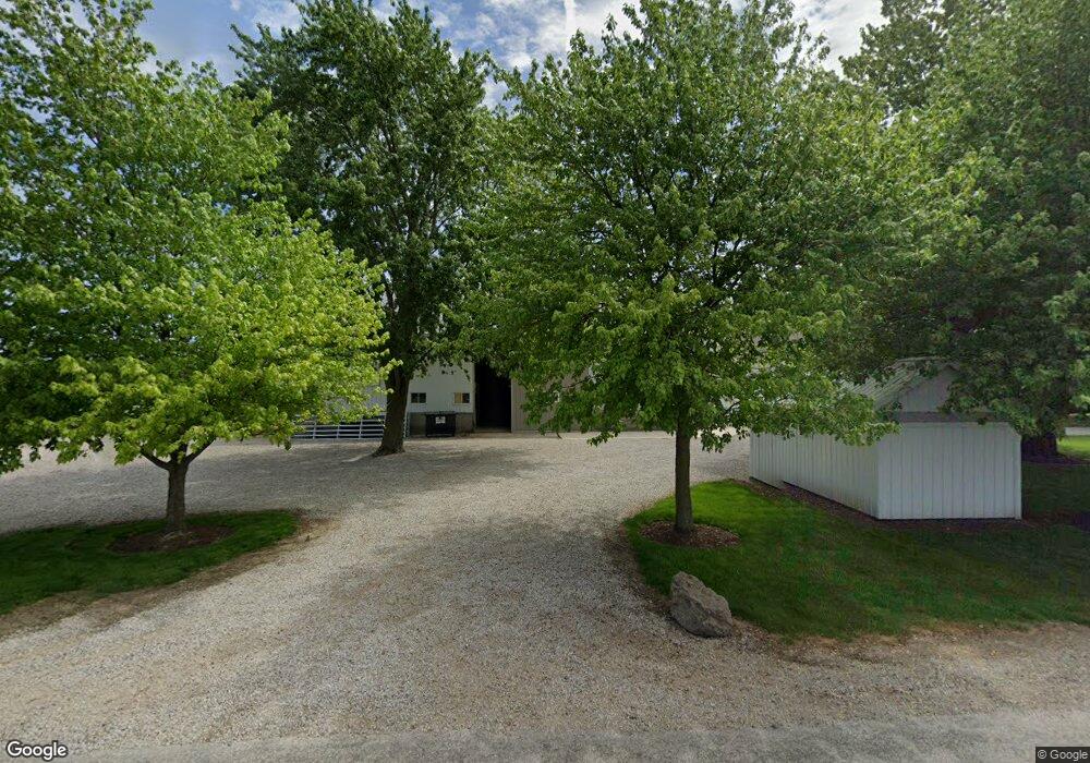 7720 Bruick Rd, New Haven, IN 46774 - photo 1