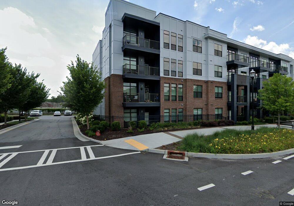 400 Buford Hwy, Suwanee, GA 30024 - photo 1