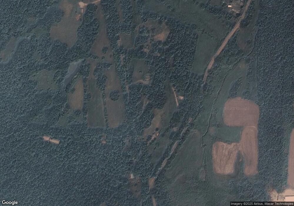 29 Converse Rd, Woodstock, CT 06281 - photo 1