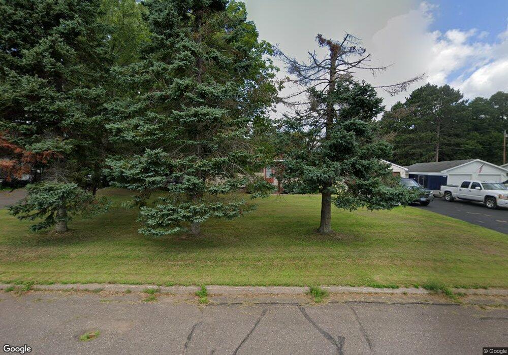 1405 Maplewood Ave, Cloquet, MN 55720 - photo 1