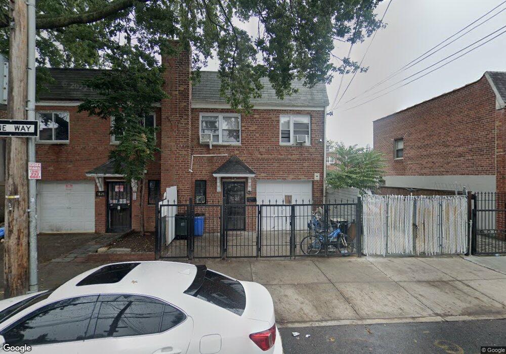 9626 41st Ave, Corona, NY 11368 - photo 1