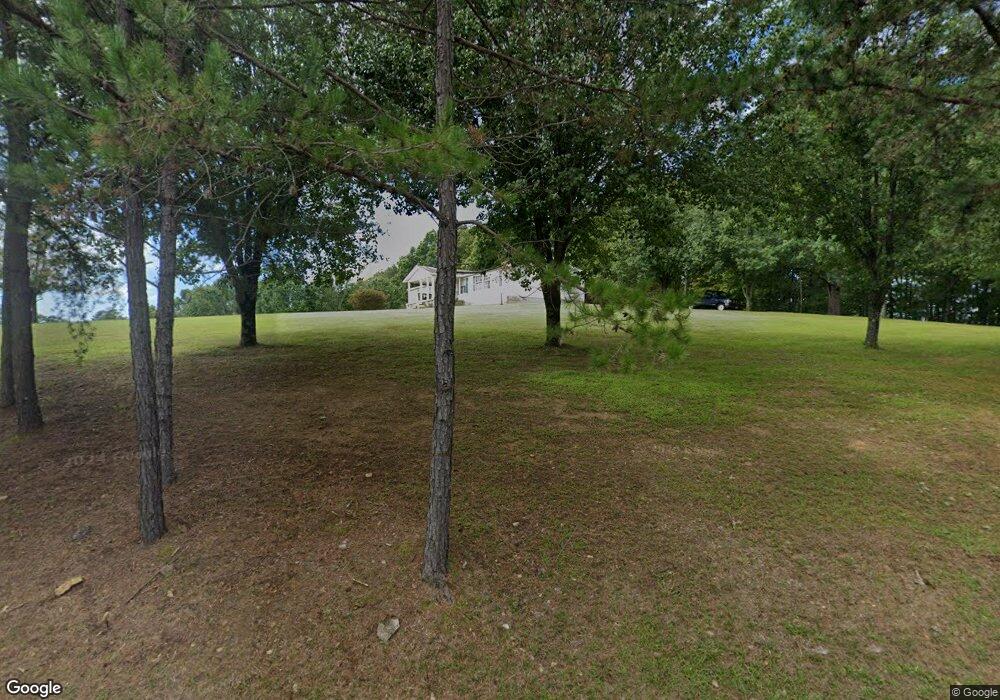 1124 Providence Rd, Somerset, KY 42501 - photo 1